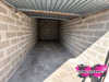Ma-Cabane - Location Divers LUXEUIL-LES-BAINS, 15 m²