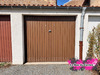 Ma-Cabane - Location Divers LUXEUIL-LES-BAINS, 15 m²