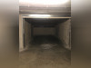 Ma-Cabane - Location Divers LYON 3, 13 m²