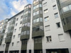 Ma-Cabane - Location Divers LYON 3, 0 m²