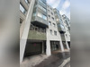Ma-Cabane - Location Divers LYON 3, 0 m²