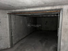 Ma-Cabane - Location Divers LYON 3, 0 m²