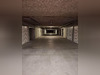 Ma-Cabane - Location Divers LYON 3, 0 m²