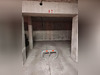 Ma-Cabane - Location Divers LYON 3, 0 m²