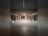 Ma-Cabane - Location Divers LYON 3, 0 m²