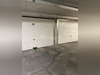 Ma-Cabane - Location Divers LYON 3, 12 m²
