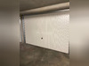 Ma-Cabane - Location Divers LYON 3, 12 m²