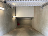 Ma-Cabane - Location Divers LYON 3, 0 m²
