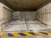Ma-Cabane - Location Divers LYON 3, 0 m²