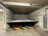 Ma-Cabane - Location Divers LYON 3, 0 m²