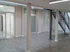 Ma-Cabane - Location Divers LYON 3EME ARRONDISSEMENT, 352 m²