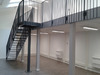 Ma-Cabane - Location Divers LYON 3EME ARRONDISSEMENT, 352 m²