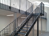 Ma-Cabane - Location Divers LYON 3EME ARRONDISSEMENT, 352 m²