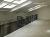 Ma-Cabane - Location Divers LYON 3EME ARRONDISSEMENT, 352 m²