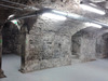 Ma-Cabane - Location Divers LYON 3EME ARRONDISSEMENT, 352 m²