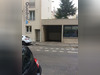 Ma-Cabane - Location Divers LYON 6, 1 m²