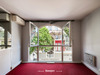 Ma-Cabane - Location Divers Lyon, 92 m²