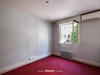 Ma-Cabane - Location Divers Lyon, 92 m²