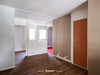 Ma-Cabane - Location Divers Lyon, 92 m²