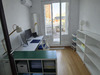 Ma-Cabane - Location Divers Lyon, 66 m²