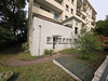 Ma-Cabane - Location Divers Lyon, 38 m²