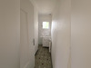 Ma-Cabane - Location Divers Lyon, 38 m²