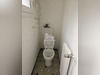 Ma-Cabane - Location Divers Lyon, 38 m²