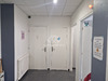 Ma-Cabane - Location Divers Lyon, 57 m²