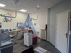 Ma-Cabane - Location Divers Lyon, 57 m²