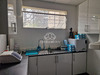 Ma-Cabane - Location Divers Lyon, 57 m²