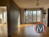Ma-Cabane - Location Divers Lyon, 101 m²