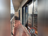 Ma-Cabane - Location Divers Lyon, 101 m²