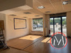 Ma-Cabane - Location Divers LYON, 120 m²