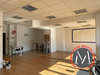 Ma-Cabane - Location Divers LYON, 120 m²