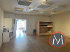 Ma-Cabane - Location Divers LYON, 120 m²