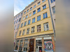 Ma-Cabane - Location Divers Lyon, 63 m²