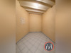 Ma-Cabane - Location Divers Lyon, 63 m²