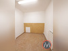 Ma-Cabane - Location Divers Lyon, 63 m²