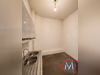 Ma-Cabane - Location Divers Lyon, 63 m²