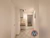 Ma-Cabane - Location Divers Lyon, 63 m²