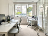 Ma-Cabane - Location Divers Lyon, 50 m²