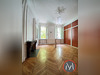 Ma-Cabane - Location Divers Lyon, 230 m²