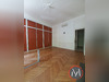 Ma-Cabane - Location Divers Lyon, 230 m²