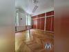 Ma-Cabane - Location Divers Lyon, 230 m²