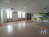 Ma-Cabane - Location Divers Lyon, 230 m²
