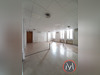 Ma-Cabane - Location Divers Lyon, 230 m²
