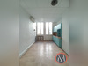 Ma-Cabane - Location Divers Lyon, 230 m²