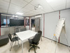 Ma-Cabane - Location Divers Lyon, 152 m²