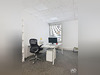 Ma-Cabane - Location Divers Lyon, 12 m²