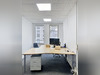 Ma-Cabane - Location Divers Lyon, 12 m²